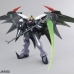 Mô Hình Gundam 02 - XXXG-01D Gundam Deathscythe Hell - MG 1/100