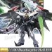 Mô Hình Gundam 02 - XXXG-01D Gundam Deathscythe Hell - MG 1/100