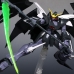 Mô Hình Gundam 02 - XXXG-01D Gundam Deathscythe Hell - MG 1/100