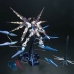 Mô Hình Gundam 004 Full Burst ZGMF-X20A Strike Freedom Gundam - Gundam Seed Destiny - MG 1/100