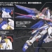 Mô Hình Gundam 004 Full Burst ZGMF-X20A Strike Freedom Gundam - Gundam Seed Destiny - MG 1/100