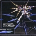 Mô Hình Gundam 004 Full Burst ZGMF-X20A Strike Freedom Gundam - Gundam Seed Destiny - MG 1/100