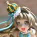 Mô Hình Minami Kotori
