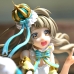 Mô Hình Minami Kotori