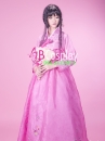 Hanbok Hàn Quốc 30