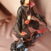 Mô Hình Figure Uchiha Itachi Ver Akatsuki Dưới Mưa - Naruto