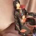 Mô Hình Figure Uchiha Itachi Ver Akatsuki Dưới Mưa - Naruto