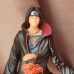 Mô Hình Figure Uchiha Itachi Ver Akatsuki Dưới Mưa - Naruto