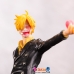 Mô Hình Sanji - One Piece - Ver. New World