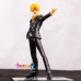 Mô Hình Sanji - One Piece - Ver. New World