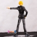 Mô Hình Sanji - One Piece - Ver. New World