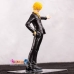 Mô Hình Sanji - One Piece - Ver. New World