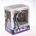Mô Hình Sanji - One Piece - Ver. New World