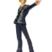 Mô Hình Sanji - One Piece - Ver. New World