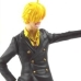 Mô Hình Sanji - One Piece - Ver. New World