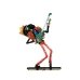 Mô Hình Brook - One Piece - Ver. New World
