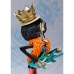Mô Hình Brook - One Piece - Ver. New World