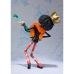 Mô Hình Brook - One Piece - Ver. New World
