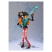 Mô Hình Brook - One Piece - Ver. New World