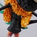 Mô Hình Brook - One Piece - Ver. New World