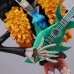 Mô Hình Brook - One Piece - Ver. New World