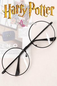 Đồng Phục Trường Hogwarts - Trọn Bộ Full Phụ Kiện Harry Potter