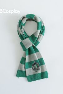 Đồng Phục Trường Hogwarts - Trọn Bộ Full Phụ Kiện Harry Potter