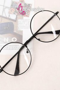 Đồng Phục Trường Hogwarts - Trọn Bộ Full Phụ Kiện Harry Potter