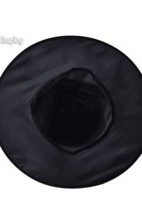 Đồng Phục Trường Hogwarts - Trọn Bộ Full Phụ Kiện Harry Potter