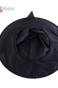 Đồng Phục Trường Hogwarts - Trọn Bộ Full Phụ Kiện Harry Potter