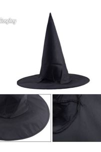 Đồng Phục Trường Hogwarts - Trọn Bộ Full Phụ Kiện Harry Potter