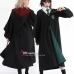Đồng Phục Trường Hogwarts - Trọn Bộ Full Phụ Kiện Harry Potter