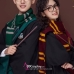 Đồng Phục Trường Hogwarts - Trọn Bộ Full Phụ Kiện Harry Potter