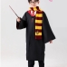 Đồng Phục Trường Hogwarts - Trọn Bộ Full Phụ Kiện Harry Potter