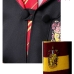 Đồng Phục Trường Hogwarts - Trọn Bộ Full Phụ Kiện Harry Potter