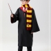 Đồng Phục Trường Hogwarts - Trọn Bộ Full Phụ Kiện Harry Potter
