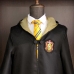 Đồng Phục Trường Hogwarts - Trọn Bộ Full Phụ Kiện Harry Potter