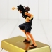 Mô Hình Figure Manhood Và Luffy - One Piece
