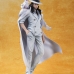 Mô Hình One Piece - Rob Lucci