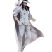 Mô Hình One Piece - Rob Lucci