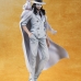 Mô Hình One Piece - Rob Lucci