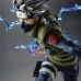 Mô Hình Kakashi (Naruto)