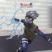 Mô Hình Kakashi (Naruto)