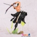 Mô Hình Roronoa Zoro - (One Piece)