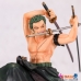 Mô Hình Roronoa Zoro - (One Piece)