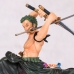 Mô Hình Roronoa Zoro - (One Piece)