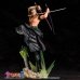 Mô Hình Roronoa Zoro - (One Piece)