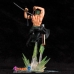 Mô Hình Roronoa Zoro - (One Piece)