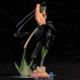Mô Hình Roronoa Zoro - (One Piece)