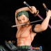 Mô Hình Roronoa Zoro - (One Piece)
